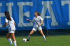 Women’s Soccer vs Middlebury  Wheaton College Women’s Soccer vs Middlebury College. - Photo By: KEITH NORDSTROM : Wheaton, Women’s Soccer, Middlebury